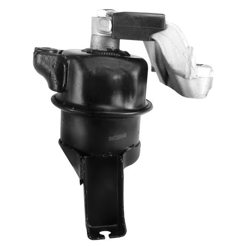 Coxim Hidráulico Motor Honda Civic 2012 a 2016 - 508542 - ACX07039