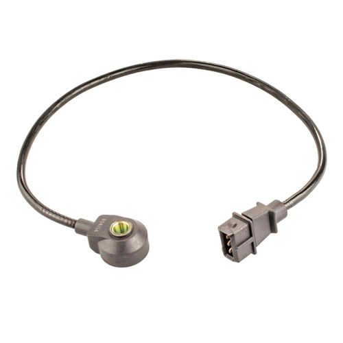 Sensor Detonação Alfa Romeo 164 1994 a 1998 - 517759 - 7008