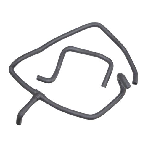 Mangueira Aquecedor Ford Fiesta 2000 a 2015 - 169355 - 14001RB