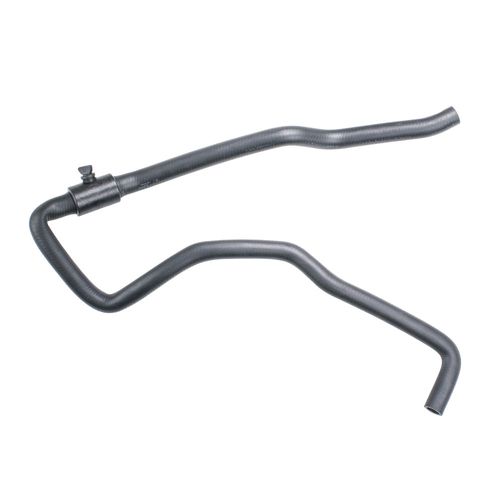 Mangueira Aquecedor Fiat Siena 1996 a 2002 - 162181 - 8390
