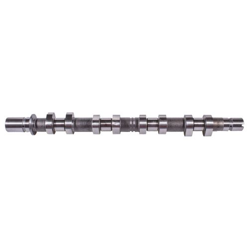 Comando Válvula Renault Symbol 2009 a 2013 - 512221 - AL570900A