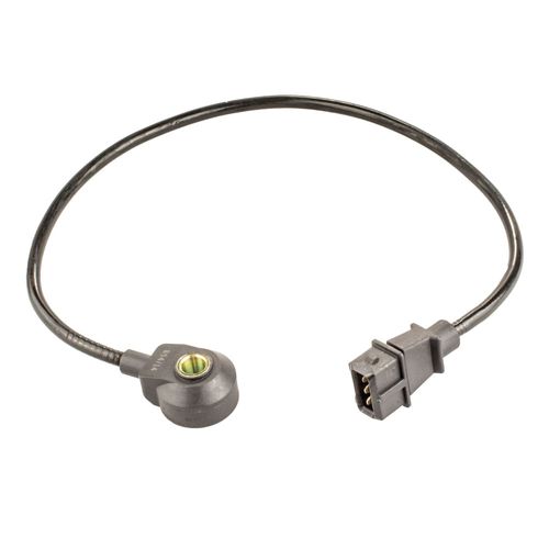 Sensor Detonação Alfa Romeo Alfa 166 1998 a 2006 - 170791 - 7008