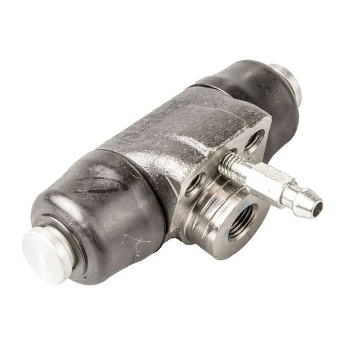 Cilindro Roda Vw Parati 1996 a 2000 - 115701 - C3440
