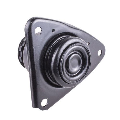 Coxim Hidráulico Motor Kia Cerato 2006 a 2013 - 202034 - ACX12004