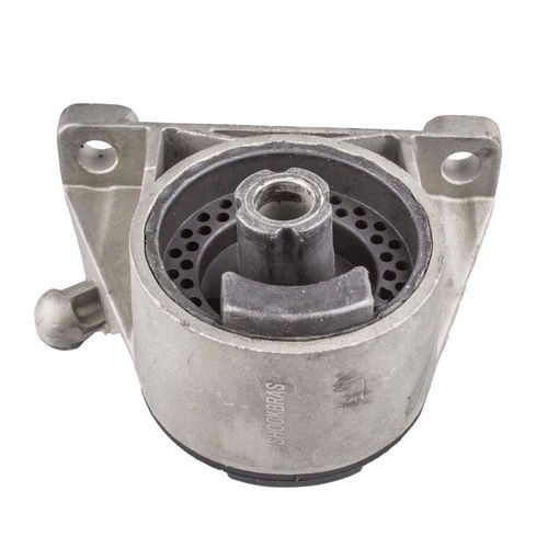 Coxim Motor Gm Astra 1999 a 2011 - 196289 - ACX02008