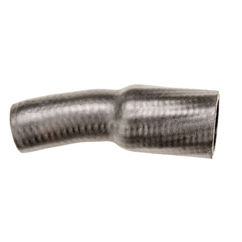 Mangueira Aquecedor Ford Versailles 1991 a 1996 - 180799 - 8044