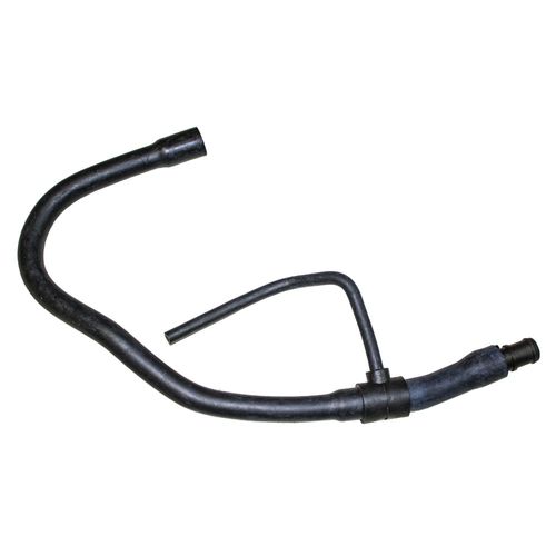 Rabicho Mangueira Filtro Ar Fiat Strada 1999 a 2000 - 506258 - TR1508