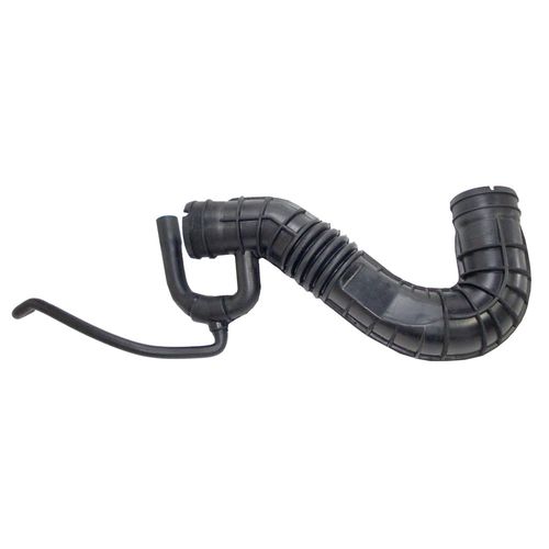 Mangueira Filtro Ar Fiat Fiorino 2003 a 2007 - 189679 - C9004