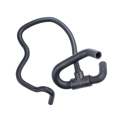 Mangueira Aquecedor Fiat Palio 2005 a 2008 - 175516 - 8426