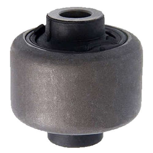 Bucha Bandeja Land Rover Land Rover 2011 a 2015 - 514032 - MB676