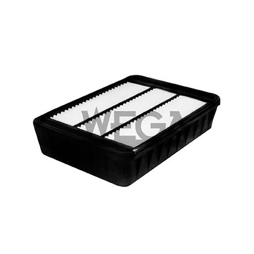 Filtro Ar Mitsubishi Outlander 2008 a 2015 - 183524 - JFA0509