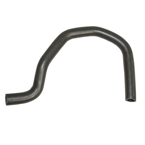Mangueira Aquecedor Fiat Doblo 2007 a 2016 - 201737 - 8702