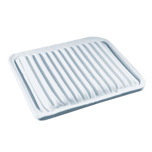 Filtro Ar Mitsubishi Lancer 2011 a 2015 - 512159 - JFA0584