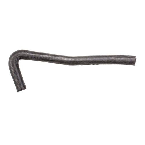 Mangueira Aquecedor Fiat Uno 1994 a 1994 - 102795 - 7586