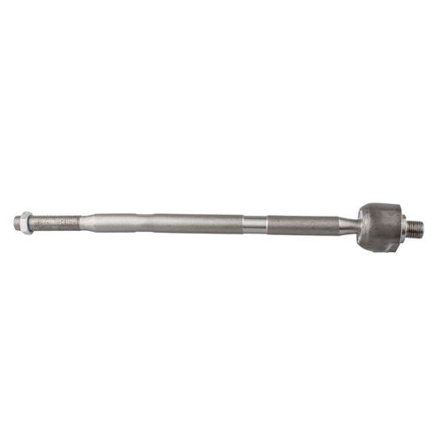 Terminal Axial Ford Fiesta 1994 a 1995 - 172346 - OK28017/ATA6001