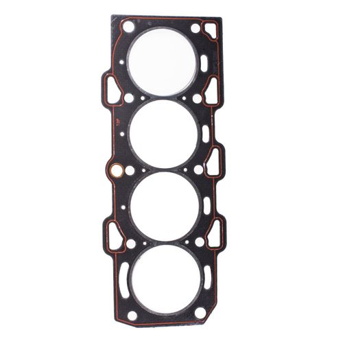 Junta Cabeçote Fiat Marea 1998 a 2007 - 509762 - 270607
