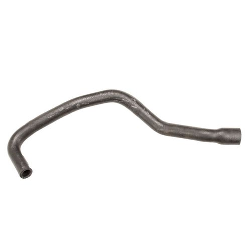 Mangueira Aquecedor Vw Voyage 1987 a 1994 - 124880 - 7479