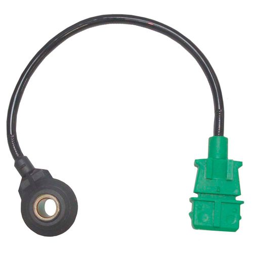 Sensor Detonação Citroen Zx 1996 a 1997 - 156821 - 70010