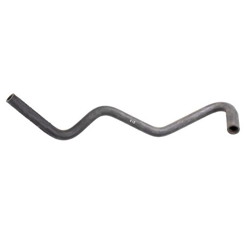 Mangueira Aquecedor Mercedes Sprinter 1995 a 2010 - 158933 - 2305