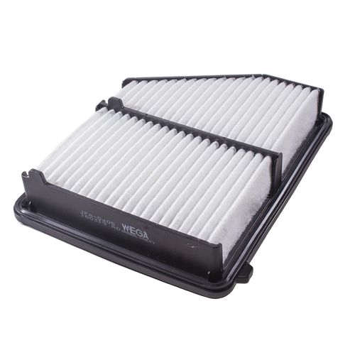 Filtro Ar Honda Civic 2016 a 2019 - 511233 - JFA0405