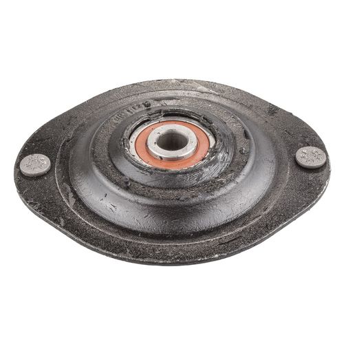 Suporte Amortecedor Gm Ipanema 1989 a 1998 - 129624 - MB1121