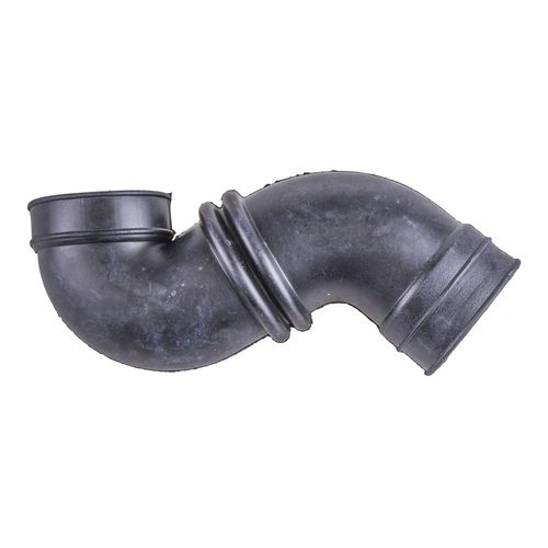 Mangueira Filtro Ar Ford Courier 2000 a 2002 - 202154 - TR651