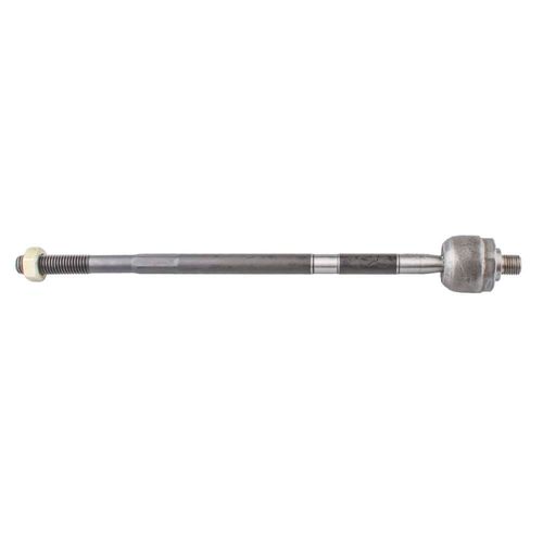 Terminal Axial Ford Escort 1993 a 1996 - 172371 - ATA06006/10008