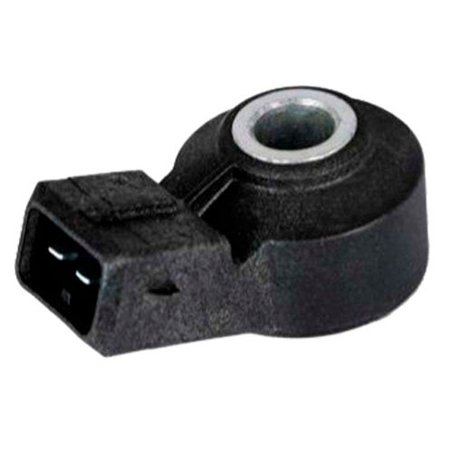 Sensor Detonação Peugeot 306 1995 a 1997 - 512572 - 2102