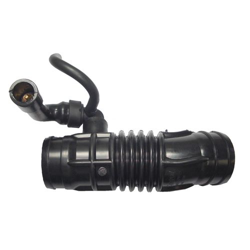 Mangueira Filtro Ar Fiat Strada 2006 a 2020 - 175149 - C9002
