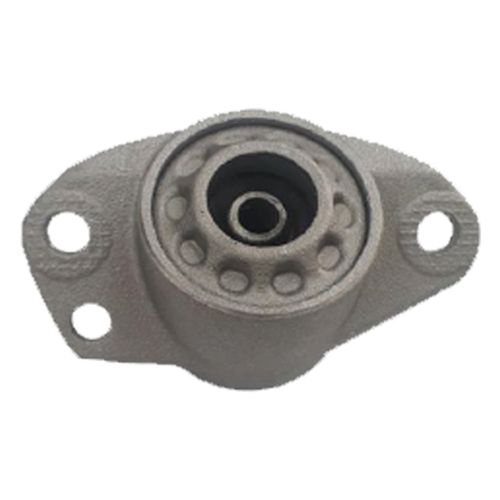 Suporte Amortecedor Vw Fox 2003 a 2019 - 154725 - MB9264