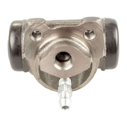 Cilindro Roda Renault Scenic 1996 a 2015 - 167712 - C3473