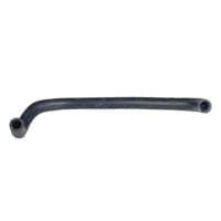Mangueira Aquecedor Vw Saveiro 1985 a 1997 - 146874 - 7413