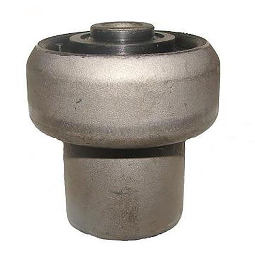 Bucha Bandeja Gm Corsa 2002 a 2012 - 141392 - MB1203A