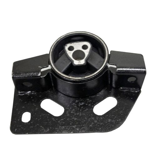 Coxim Motor Chery Qq 2011 a 2015 - 810377 - ACX18005