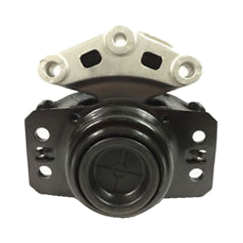 Coxim Motor Peugeot 3008 2010 a 2019 - 514453 - ACX04019