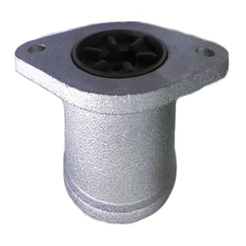 Suporte Amortecedor Ford Ecosport 2003 a 2012 - 514043 - MB2259