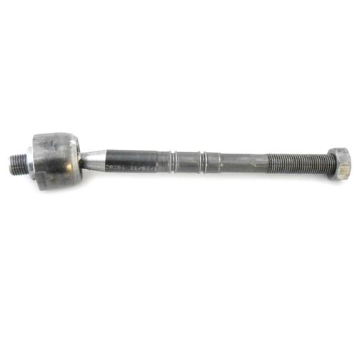 Terminal Axial Renault Scenic 2007 a 2009 - 516777 - OK28301