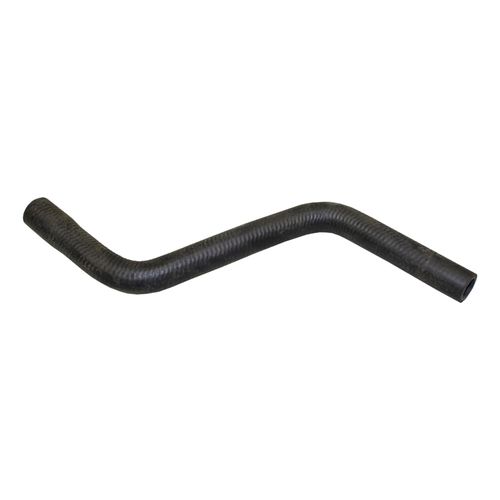 Mangueira Aquecedor Ford Focus 2002 a 2005 - 165191 - 5102R