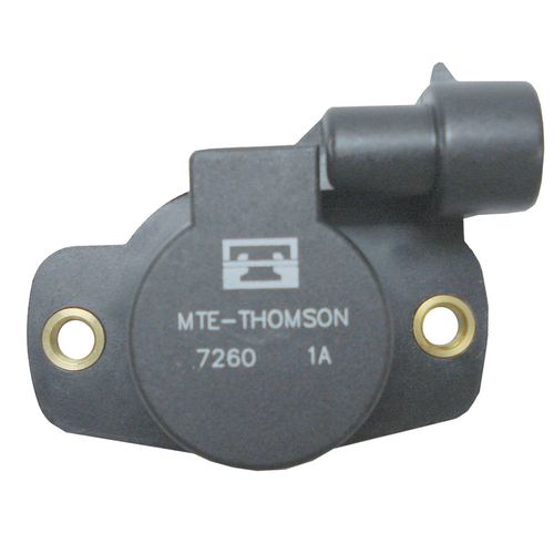 Sensor Posição Borboleta Vw Gol 1996 a 2005 - 133492 - 7260