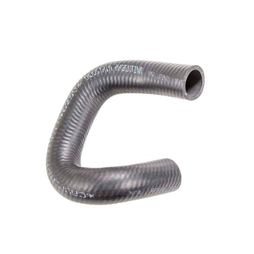 Mangueira Aquecedor Renault Clio 1990 a 1998 - 186371 - 6230