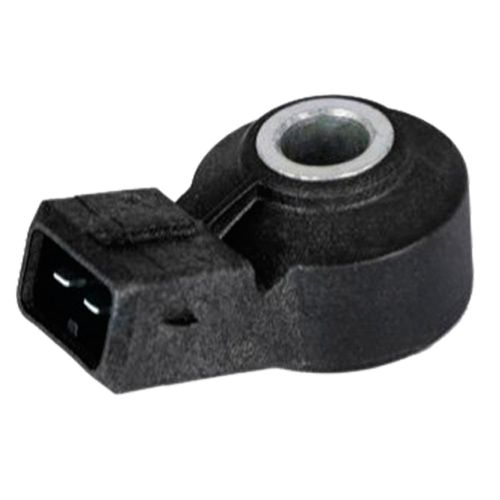 Sensor Detonação Vw Parati 1996 a 2003 - 180013 - 2102