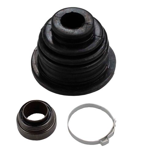 Kit Coifa Homocinética Renault Clio 1998 a 2015 - 159383 - 509040