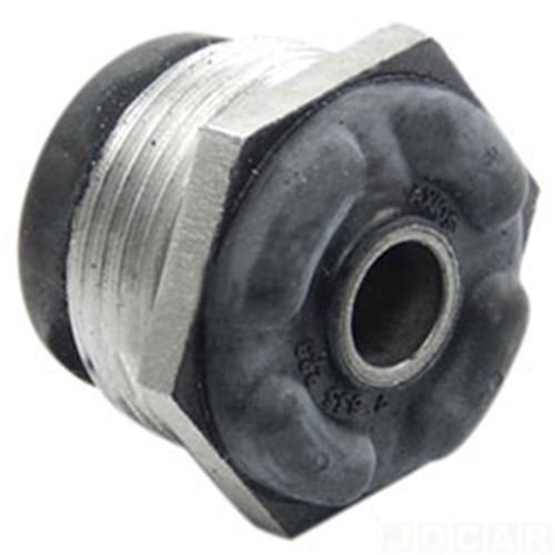 Suporte Amortecedor Fiat Elba 1989 a 1996 - 129667 - MB422