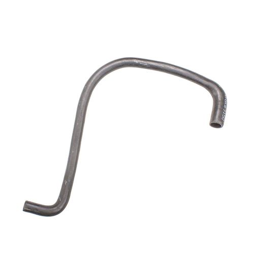 Mangueira Aquecedor Vw Pointer 1992 a 1994 - 198818 - 8309