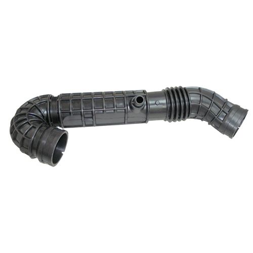 Mangueira Filtro Ar Fiat Palio 1997 a 2000 - 175086 - C9006