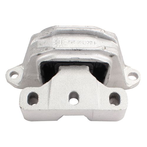 Coxim Motor Vw Up 2014 a 2020 - 508498 - ACX01038
