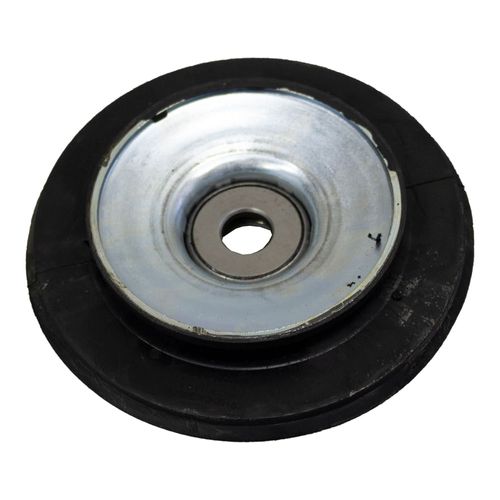 Coxim Amortecedor Vw Santana 1997 a 2006 - 810444 - ACX01051