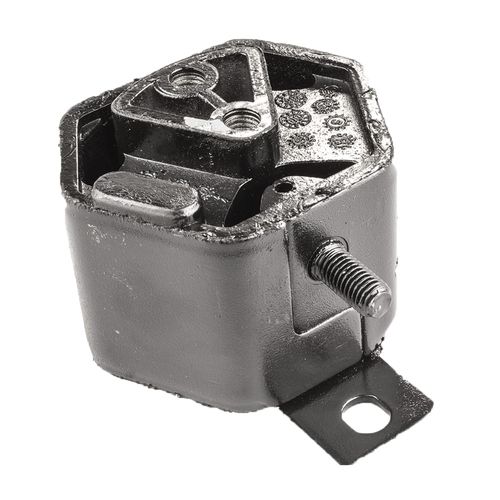 Coxim Motor Ford Escort 1984 a 1992 - 113120 - F1240
