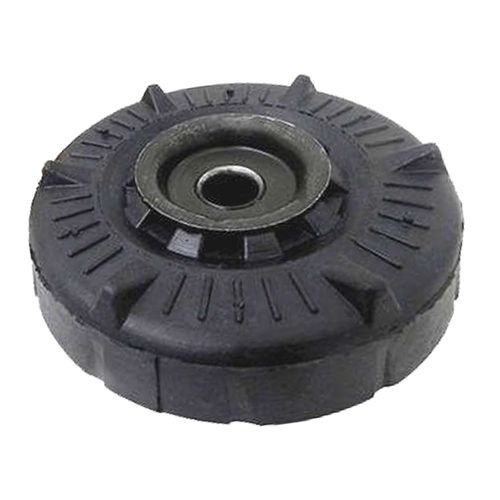 Coxim Amortecedor Gm Cruze 2011 a 2016 - 508562 - ACX02047