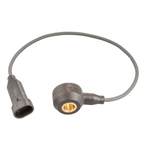 Sensor Detonação Gm Classic 2005 a 2007 - 517751 - 70017